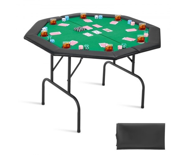 DZDTZDPKPZ489FLWI001V0