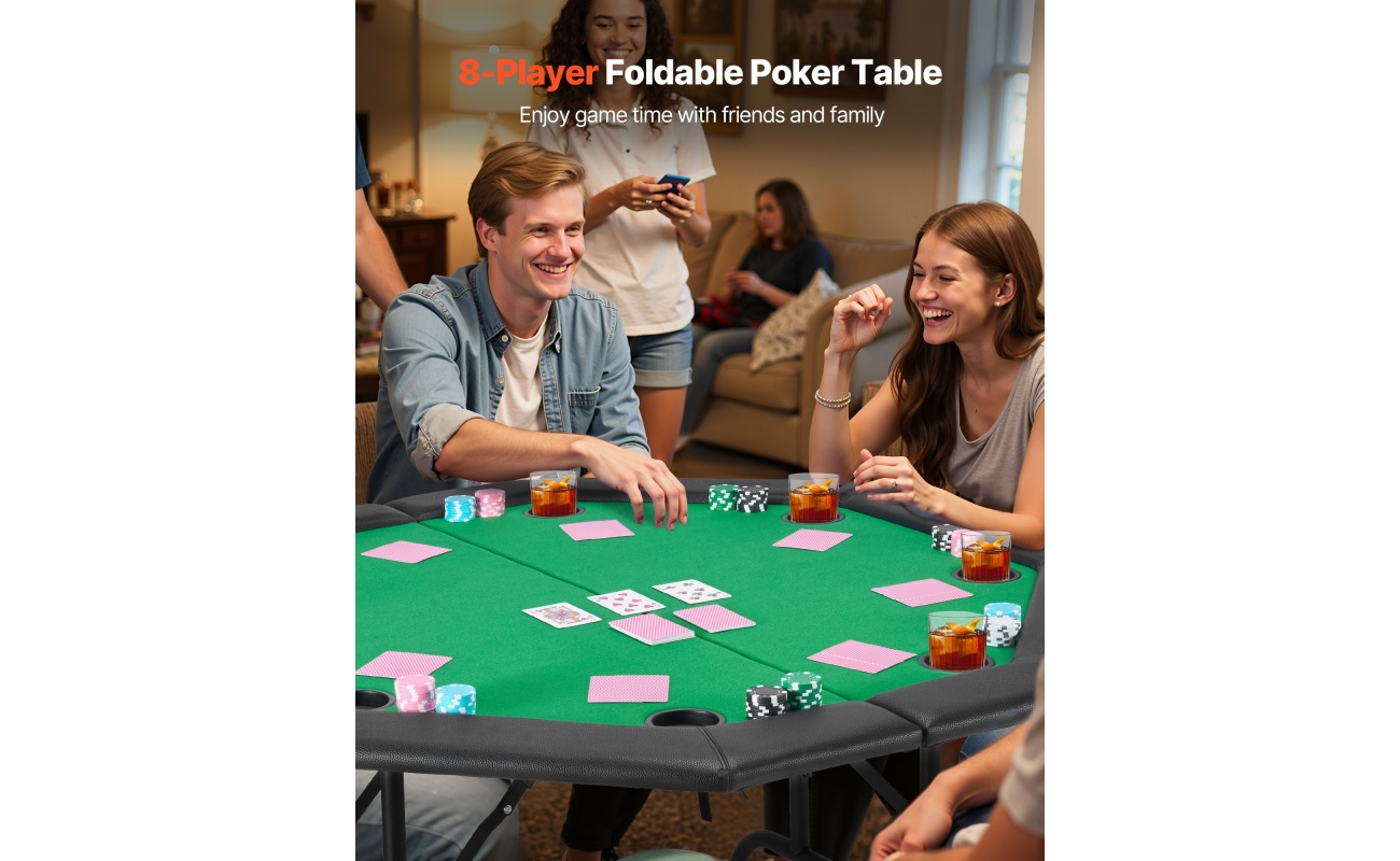 DZDTZDPKPZ489FLWI001V0 gallery 0