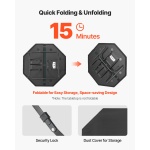 DZDTZDPKPZ489FLWI001V0 gallery 1