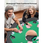 DZDTZDPKPZ489FLWI001V0 gallery 2