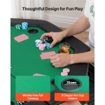 DZDTZDPKPZ489FLWI001V0 gallery 3