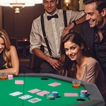 DZDTZDPKPZ489FLWI001V0 gallery 6