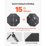 DZDTZDPKPZ48Q3K3I001V0 gallery 1