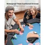 DZDTZDPKPZ48Q3K3I001V0 gallery 2