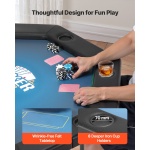 DZDTZDPKPZ48Q3K3I001V0 gallery 3