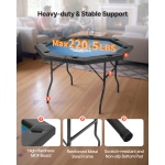 DZDTZDPKPZ48Q3K3I001V0 gallery 4