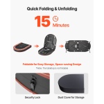 DZDTZDPKPZ71BJ6V8001V0 gallery 1