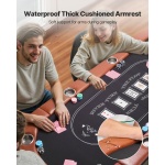 DZDTZDPKPZ71BJ6V8001V0 gallery 2