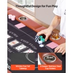 DZDTZDPKPZ71BJ6V8001V0 gallery 3