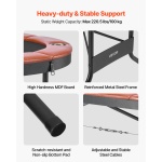 DZDTZDPKPZ71BJ6V8001V0 gallery 4