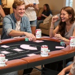 DZDTZDPKPZ71BJ6V8001V0 gallery 6