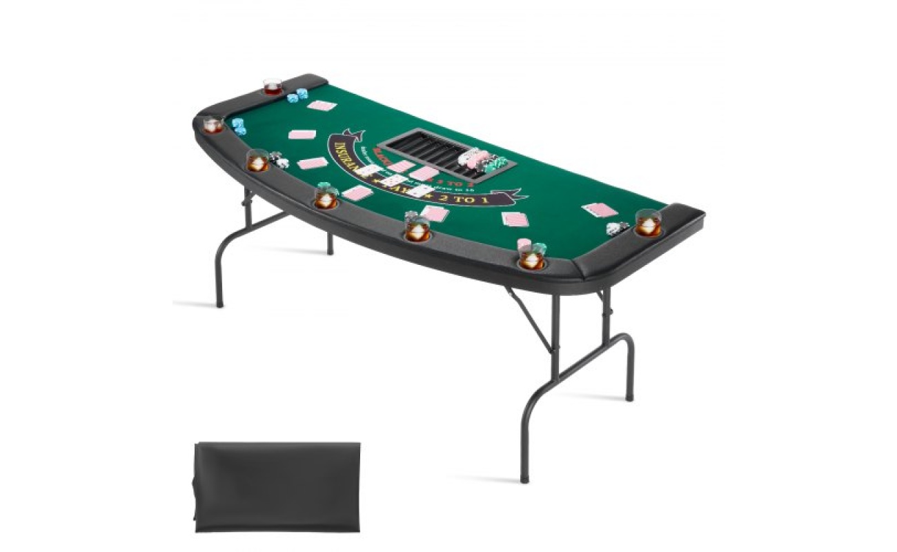 DZDTZDPKPZ725FTO2001V0