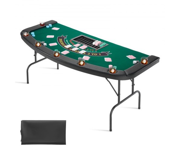 DZDTZDPKPZ725FTO2001V0