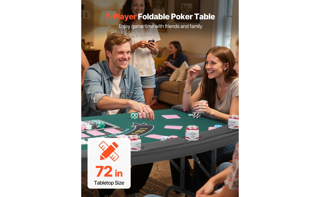 DZDTZDPKPZ725FTO2001V0 gallery 0