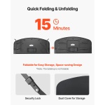 DZDTZDPKPZ725FTO2001V0 gallery 1