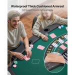 DZDTZDPKPZ725FTO2001V0 gallery 2