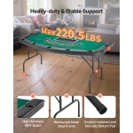 DZDTZDPKPZ725FTO2001V0 gallery 4