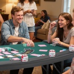 DZDTZDPKPZ725FTO2001V0 gallery 6