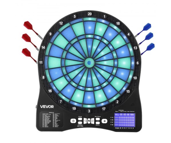 DZFBB135INCHH242X001V9