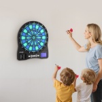 DZFBB135INCHH242X001V9 gallery 6