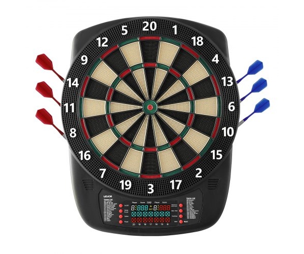 DZFBB135INCHUNE2I001V9