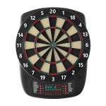 DZFBB135INCHUNE2I001V9 gallery 8