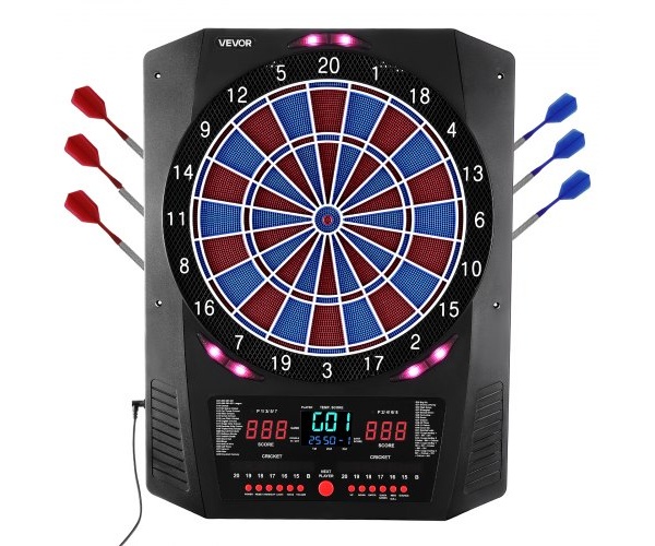 DZFBB135INCHUY3BZ001V9