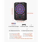 DZFBB135INCHUY3BZ001V9 gallery 5