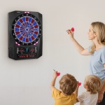 DZFBB135INCHUY3BZ001V9 gallery 6