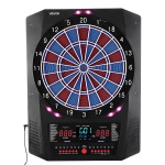 DZFBB135INCHUY3BZ001V9 gallery 9