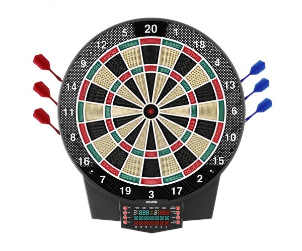 DZFBB155INCHSNG86001V9