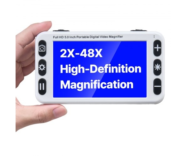 DZFDJSCSFCP5KA6L0001V9 2