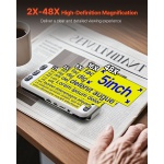 DZFDJSCSFCP5KA6L0001V9 gallery 0 2