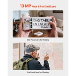 DZFDJSCSFCP5KA6L0001V9 gallery 2 2