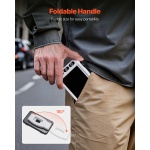 DZFDJSCSFCP5KA6L0001V9 gallery 3 1