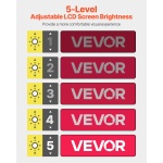 DZFDJSCSFCP5KA6L0001V9 gallery 4 2