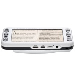 DZFDJSCSFCP5KA6L0001V9 gallery 7 1