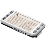 DZFDJSCSFCP5KA6L0001V9 gallery 8 1