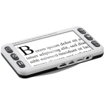 DZFDJSCSFCP5KA6L0001V9 gallery 9 1