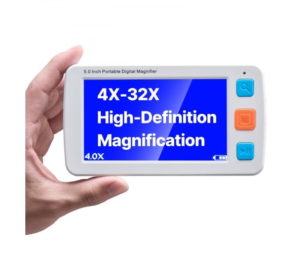 DZFDJSCSFCP5YXHNX001V9 1