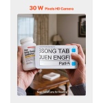 DZFDJSCSFCP5YXHNX001V9 gallery 2 2