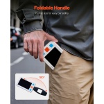 DZFDJSCSFCP5YXHNX001V9 gallery 3 2