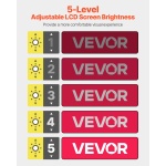 DZFDJSCSFCP5YXHNX001V9 gallery 4 2