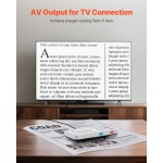 DZFDJSCSFCP5YXHNX001V9 gallery 5 2