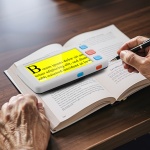 DZFDJSCSFCP5YXHNX001V9 gallery 6 2