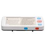 DZFDJSCSFCP5YXHNX001V9 gallery 7 2