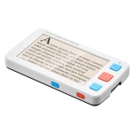 DZFDJSCSFCP5YXHNX001V9 gallery 8 1