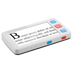 DZFDJSCSFCP5YXHNX001V9 gallery 9 2