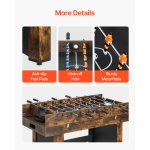 DZJFKQQGQZ540TIADV2 gallery 2