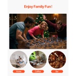 DZJFKQQGQZ540TIADV2 gallery 4